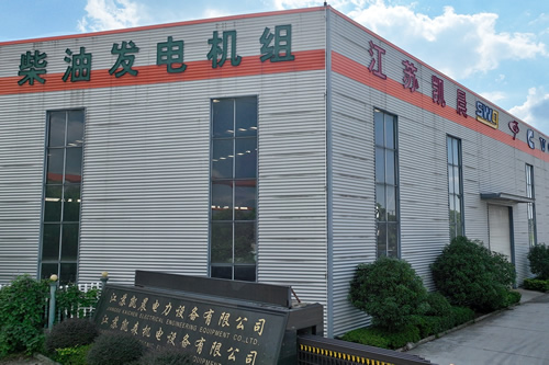 Modern Assembly Workshop