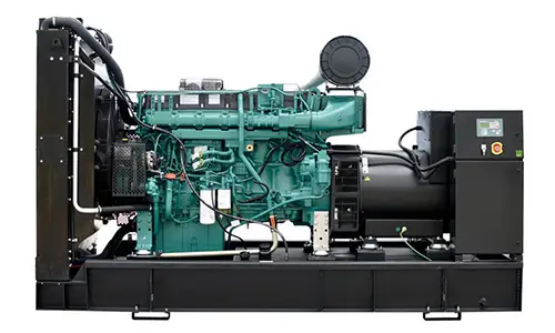 Empowering Indonesia’s Archipelago: Advanced Silent Generator Solutions for Tropical Reliability
